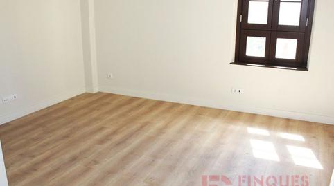 Foto 4 de Dúplex en venta en Bellmirall, Centre - Barri Vell, Girona Capital