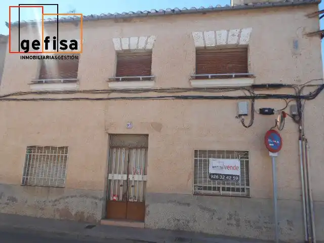 Casa en venta en POSTAS, imagen 4