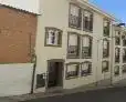 Appartement avec ascenseur à vendre à Campo Real