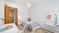 Dormitori de Pis en venda en Tomelloso amb Terrassa i Balcó