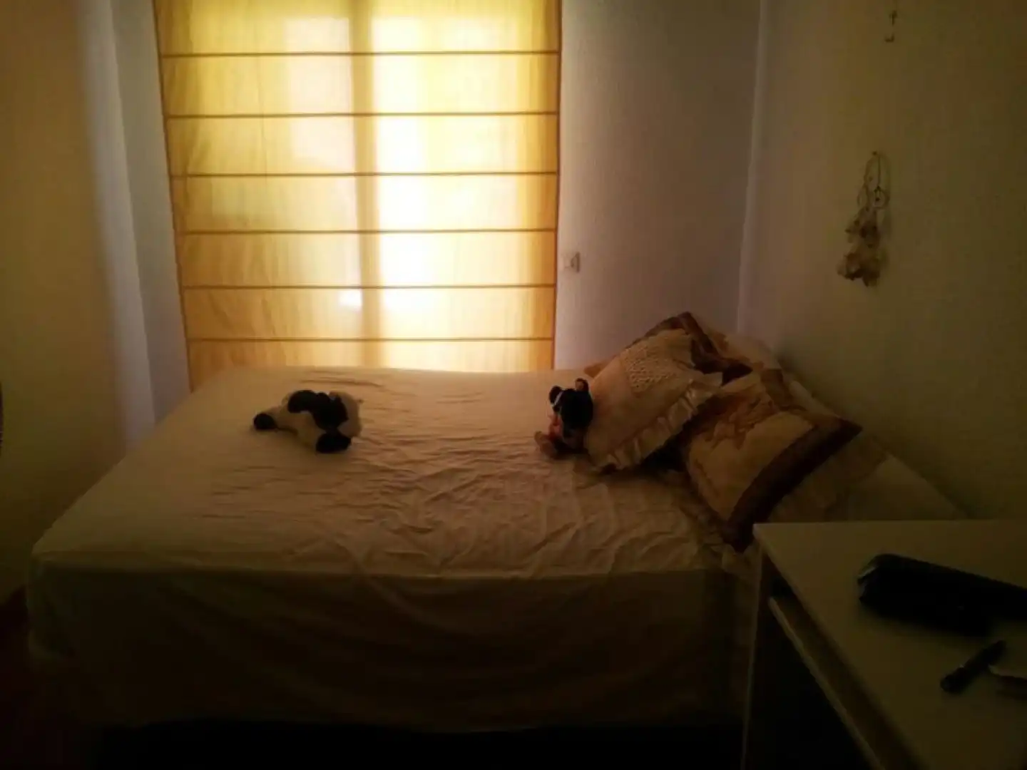 Flat with lift to rent in Centro, imagen 4