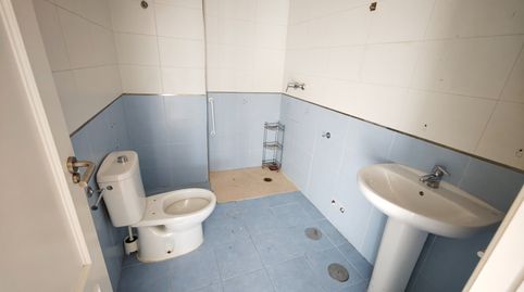 Foto 4 de Piso en venta en Casco Histórico - Ribera del Marisco, El Puerto de Santa María