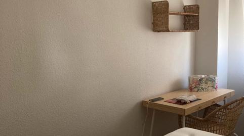 Foto 5 de Piso en venta en Calle de la Batalla del Salado, Delicias,  Madrid Capital