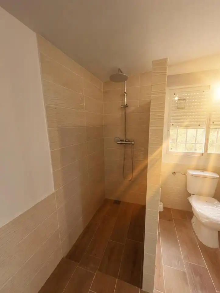 Casa en venda a Malpartida de Plasencia, imagen 4