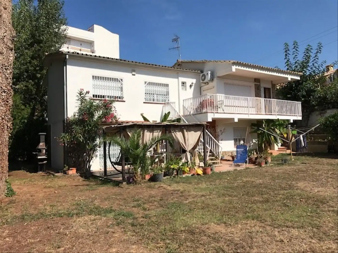 House for sale in Platja d'Aro