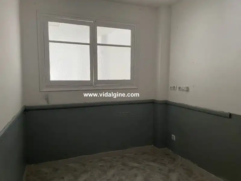 Local comercial de lloguer a Balaguer, imagen 7