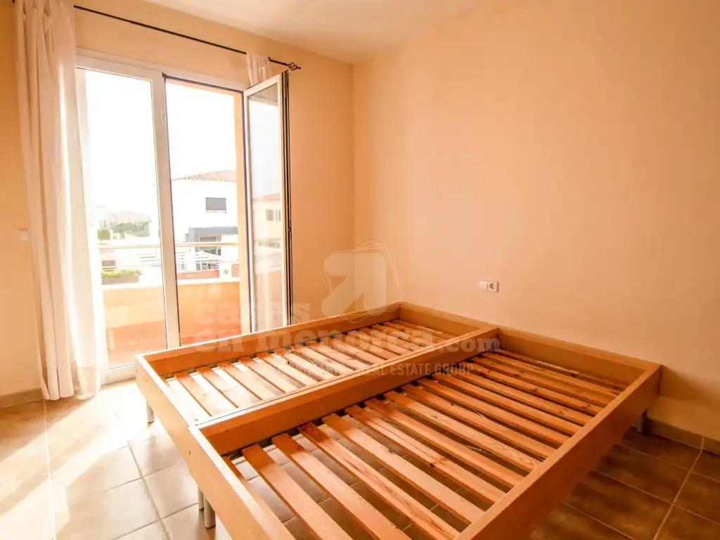 Villa con terrazza in vendita a Maó ciutat, imagen 18