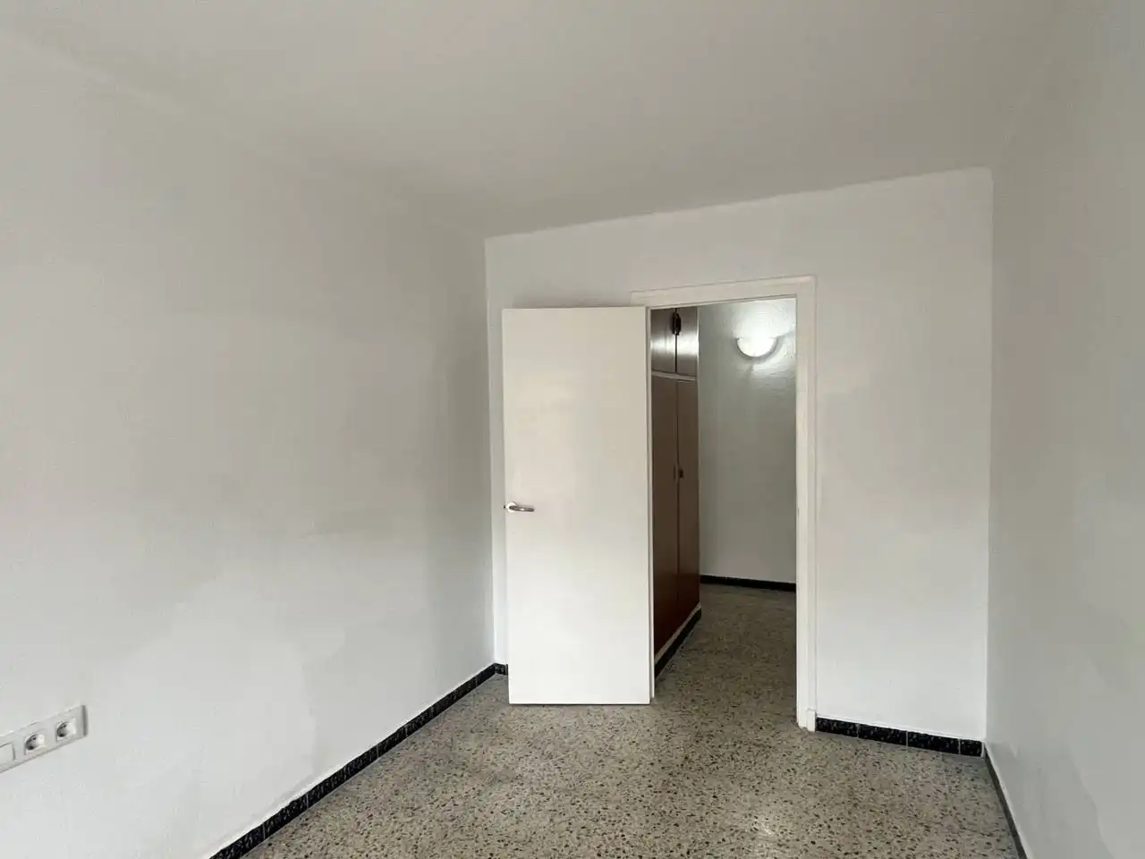 Piso en venta en Caldes de Montbui con Balcón