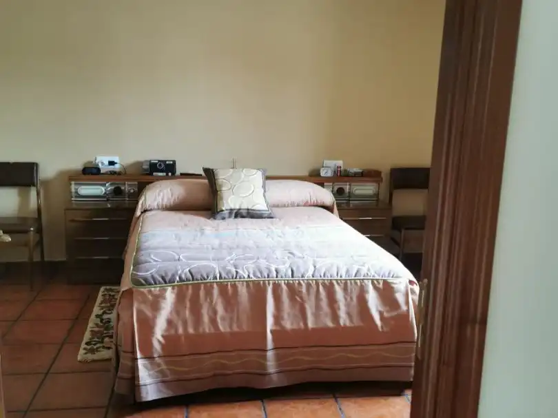 Haus zum Verkauf in PARROCO PEGUERO 5, imagen 20