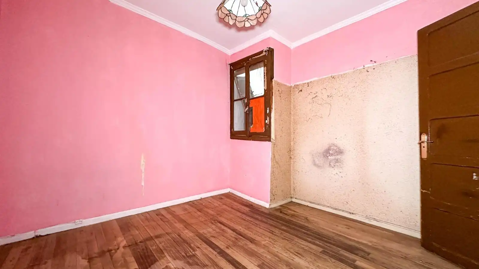 Habitación de Piso en venta en Salvatierra / Agurain