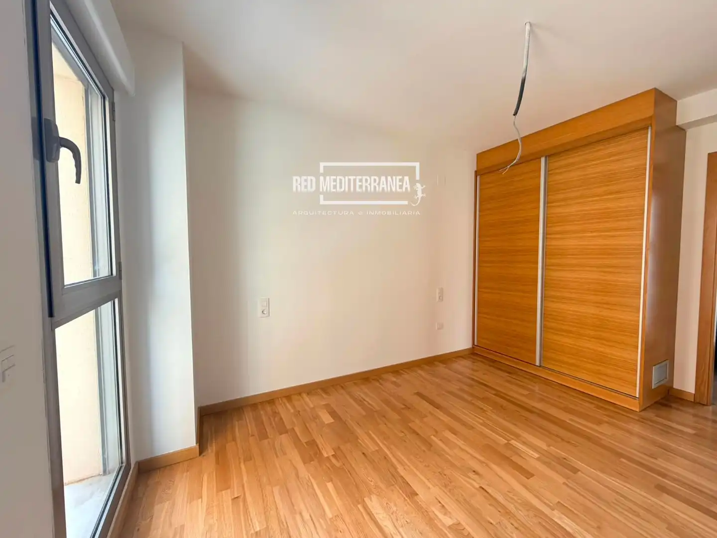 Flat with pool for sale in Germanías, imagen 11