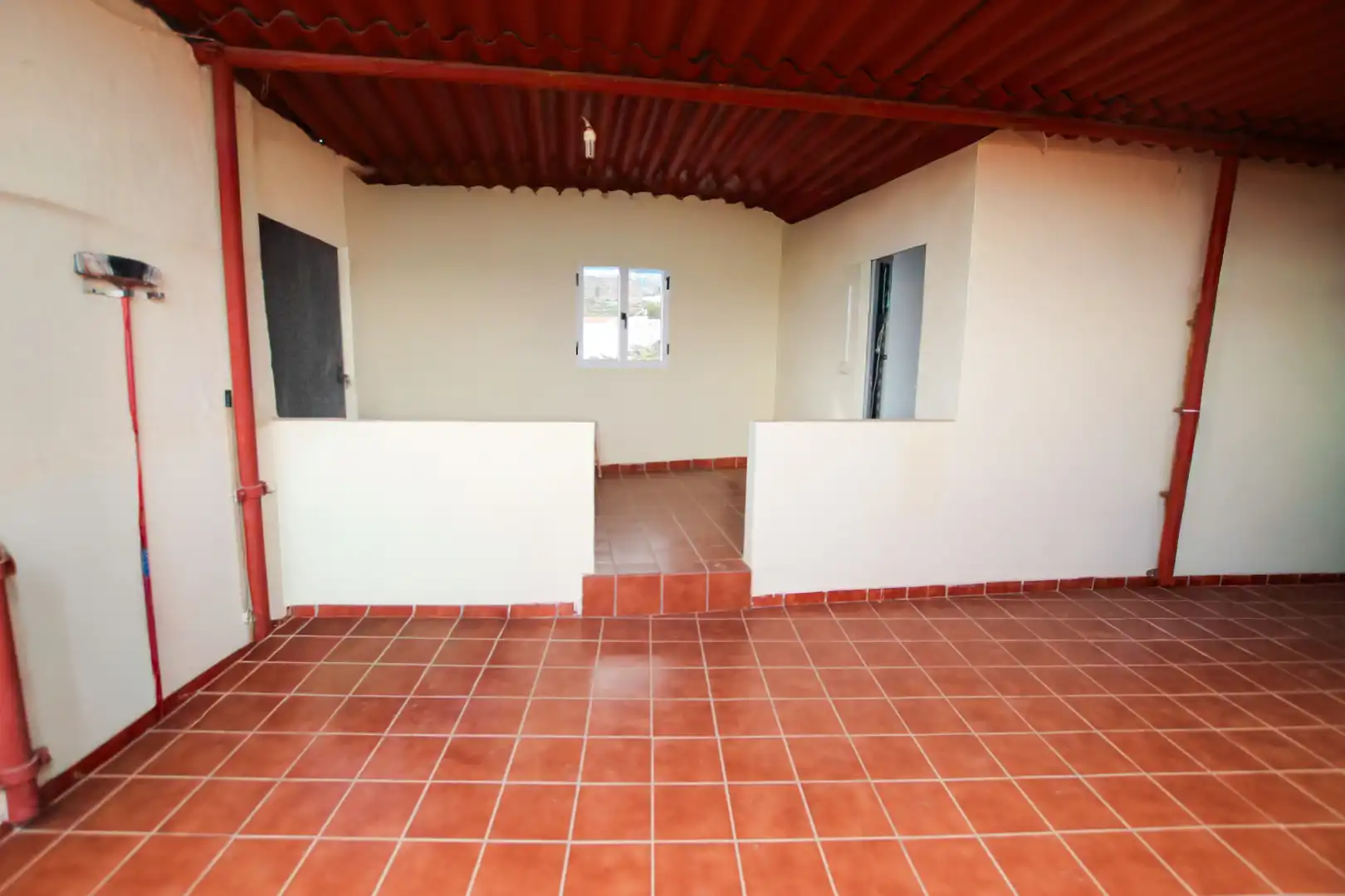 Casa o chalet en venta en Ingenio con Jardín privado, Terraza y Trastero