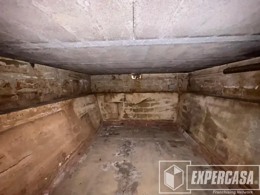 Villa à vendre à Plaza Diseminados 12, imagen 36