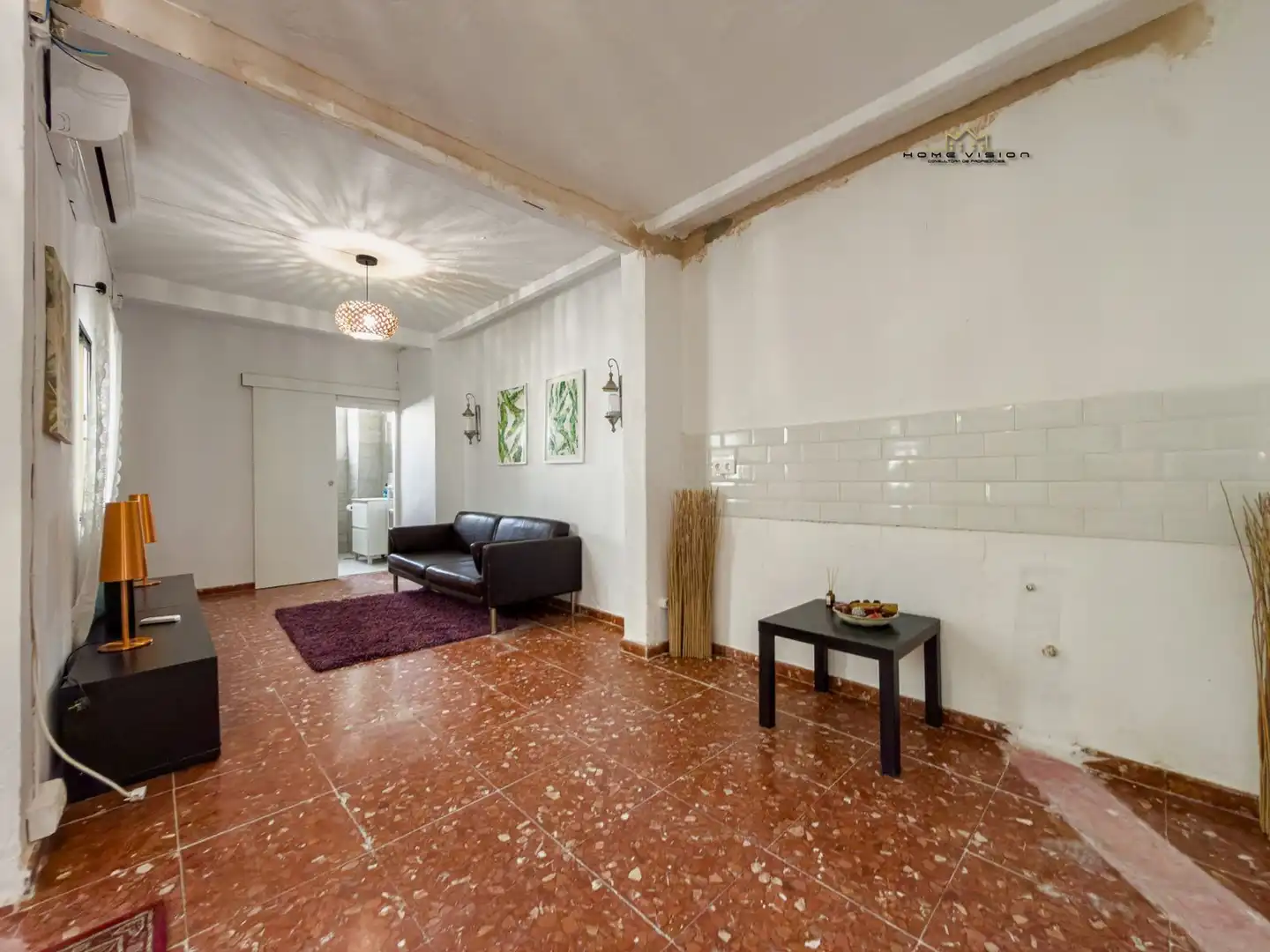 Houses for sale in Jerez de la Frontera  with Air Conditioner, Parquet flooring and Oven