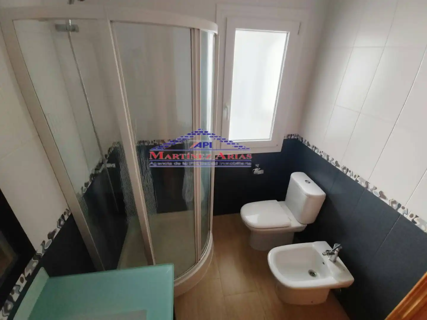Wohnung mit Aufzug zur Miete in Belén - San Roque, imagen 8