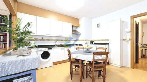 Foto 2 de Apartament en venda a Adurtza, Vitoria - Gasteiz
