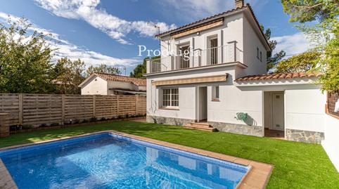 Photo 3 of House or chalet for sale in Guadalajara, Mira-sol, Barcelona
