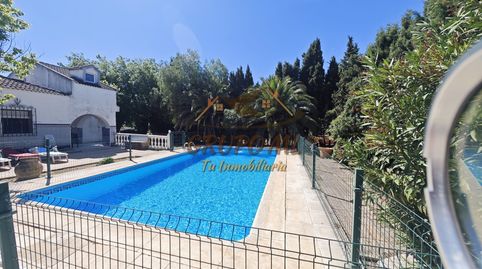 Foto 4 von Haus oder Chalet zum Verkauf in N/a, -1, Torreperogil, Jaén