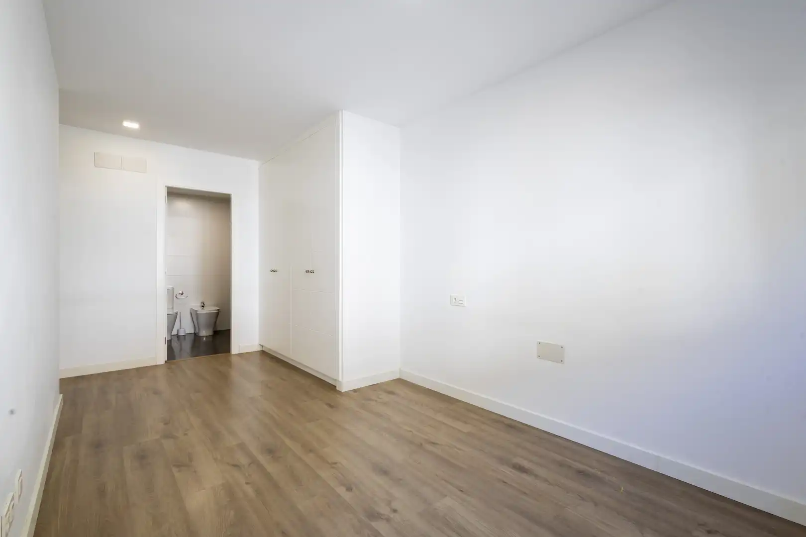 Habitación de Piso en venta en Santa Cruz de Tenerife con Calefacción, Trastero y Balcón