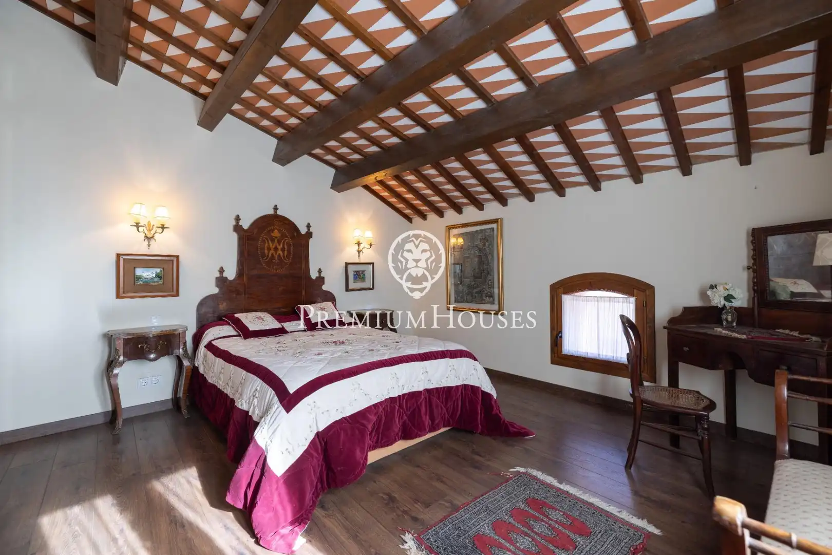 Houses for sale in Montblanc, Tarragona