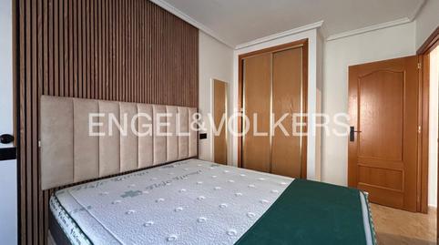 Photo 4 of Flat for sale in Parque de las Naciones, Torrevieja