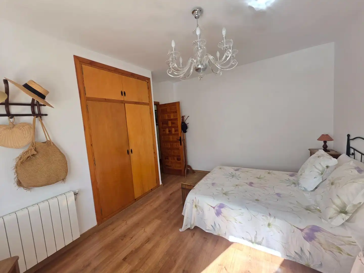 Villa mit Pool zum Verkauf in Centre - Zona Alta, imagen 46