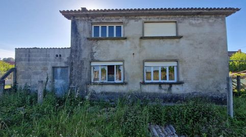 Foto 3 de Casa o chalet en venta en Aldea San Roque, 12, Boiro, A Coruña