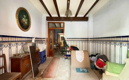 House or chalet for sale in Carlet  with Terrace and Balcony