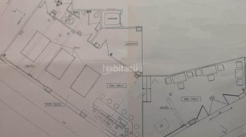 Photo 2 of Premises for sale in Calle Doctor Fleming, 12, El Poble Sec, Barcelona