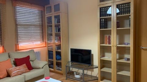 Photo 3 of Apartments for rent in Plaza de España, Ferrol