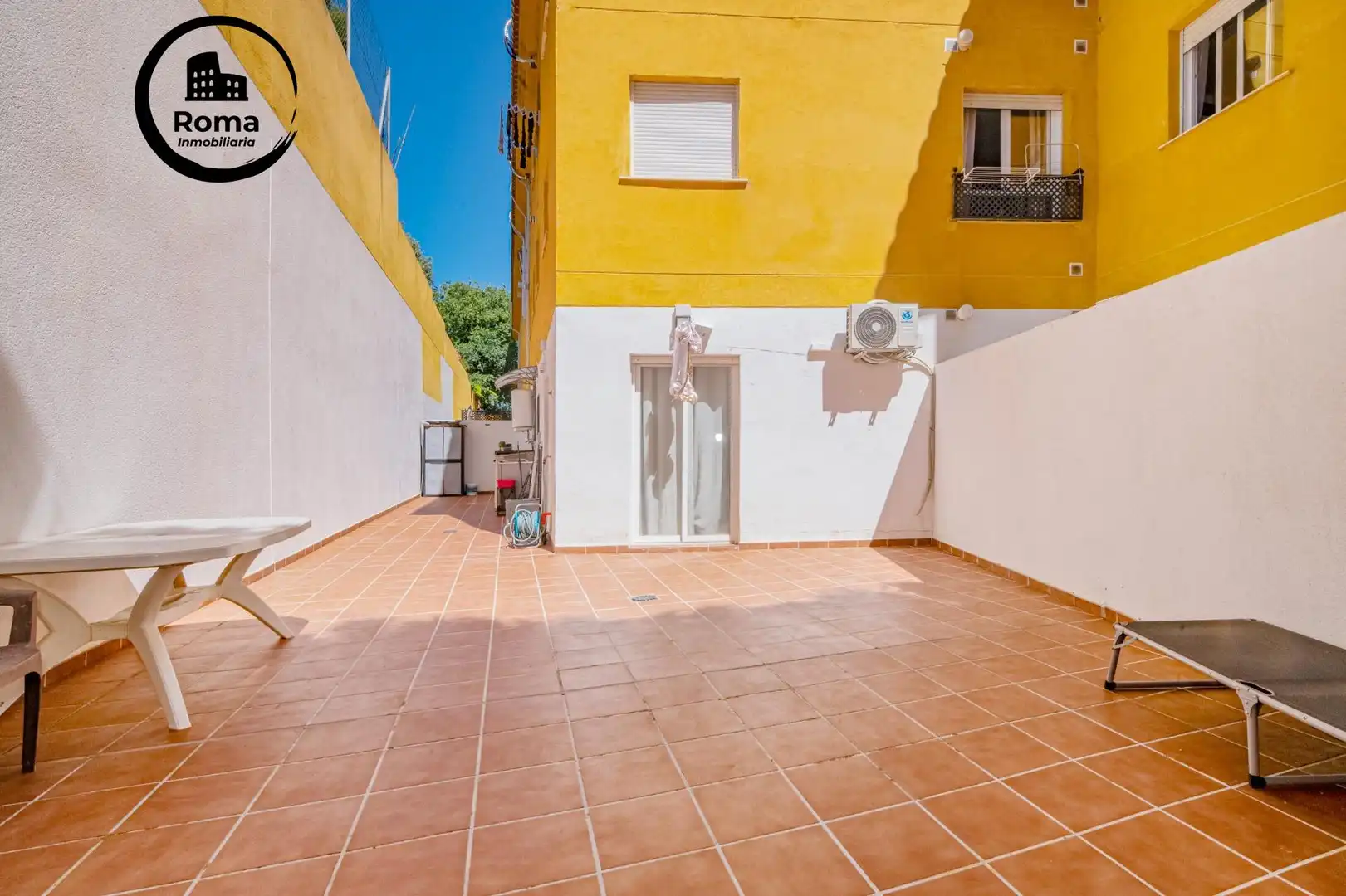 Habitatge amb ascensor en venda a Calle BARRANCO, imagen 25