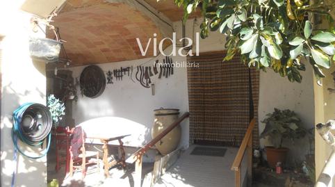 Foto 3 de Casa o xalet en venda a Poble, Girona