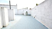 Terrace of Flat for sale in Jerez de la Frontera  with Air Conditioner, Heating and Terrace