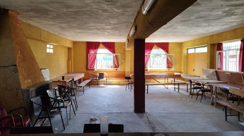 Foto 5 von Geschaftsraum zur Miete in Carracedelo, León