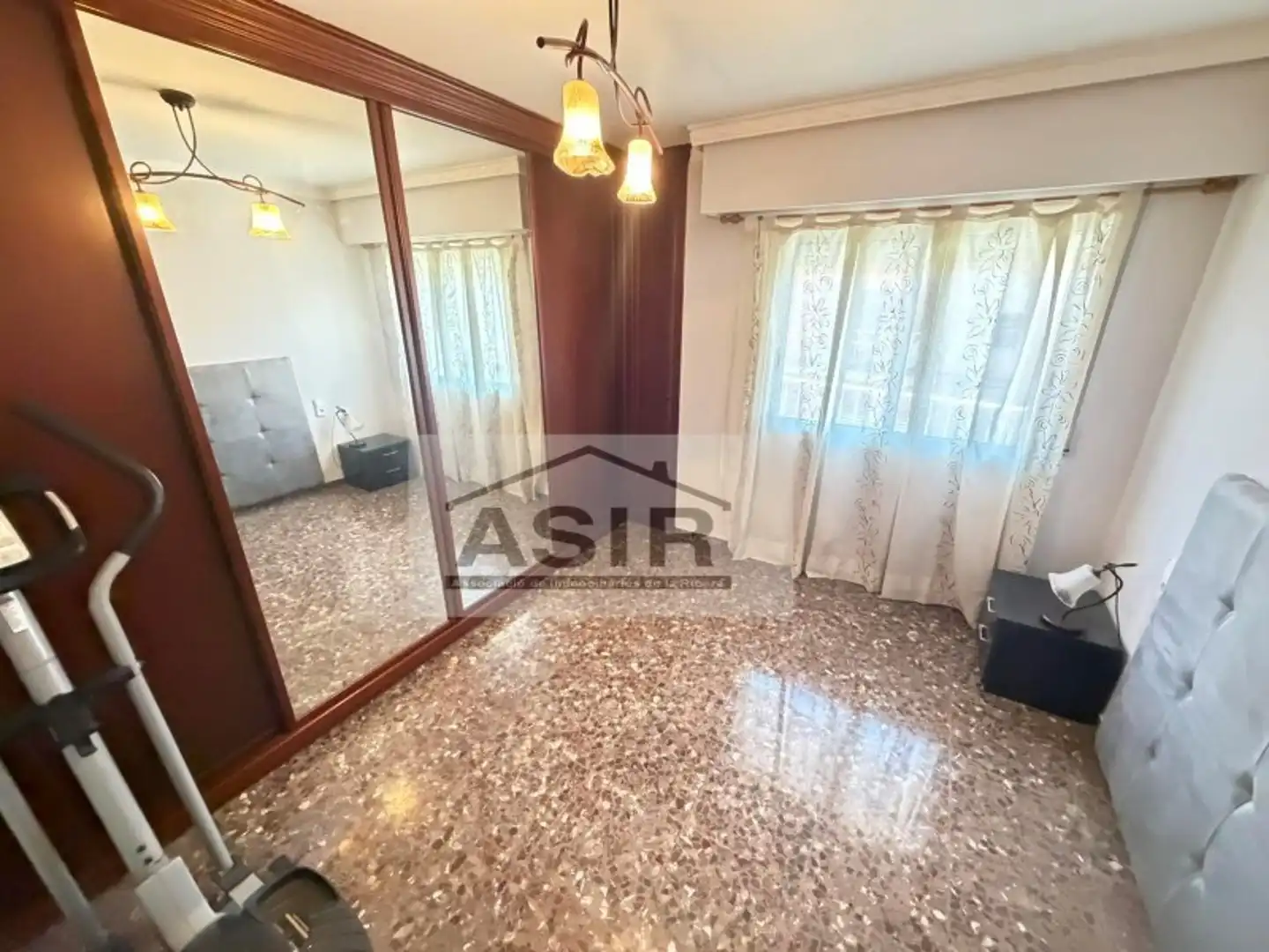 Wohnung mit Aufzug zum Verkauf in Casc Urbà, imagen 19
