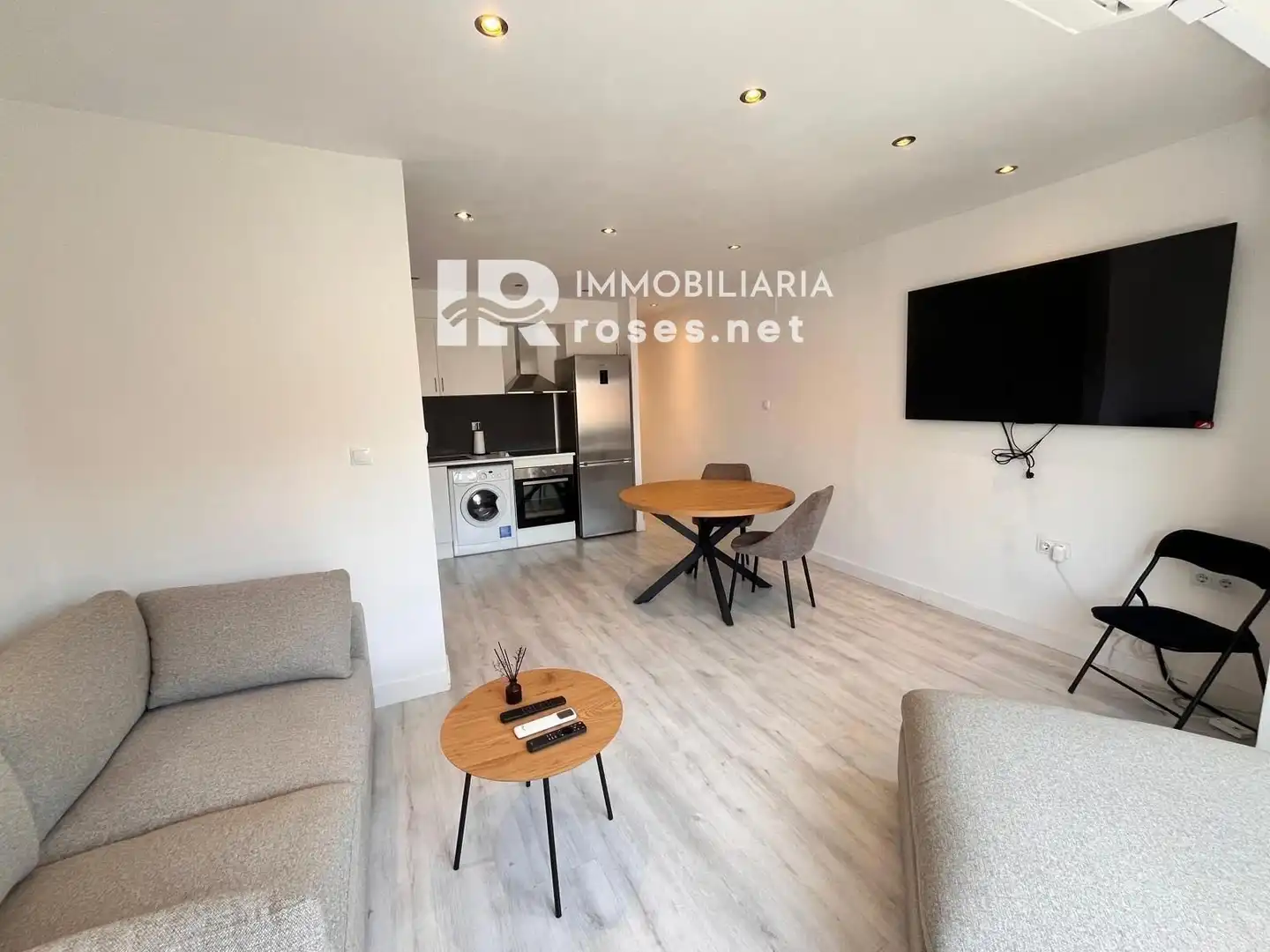 Flat for sale in NOU, imagen 5
