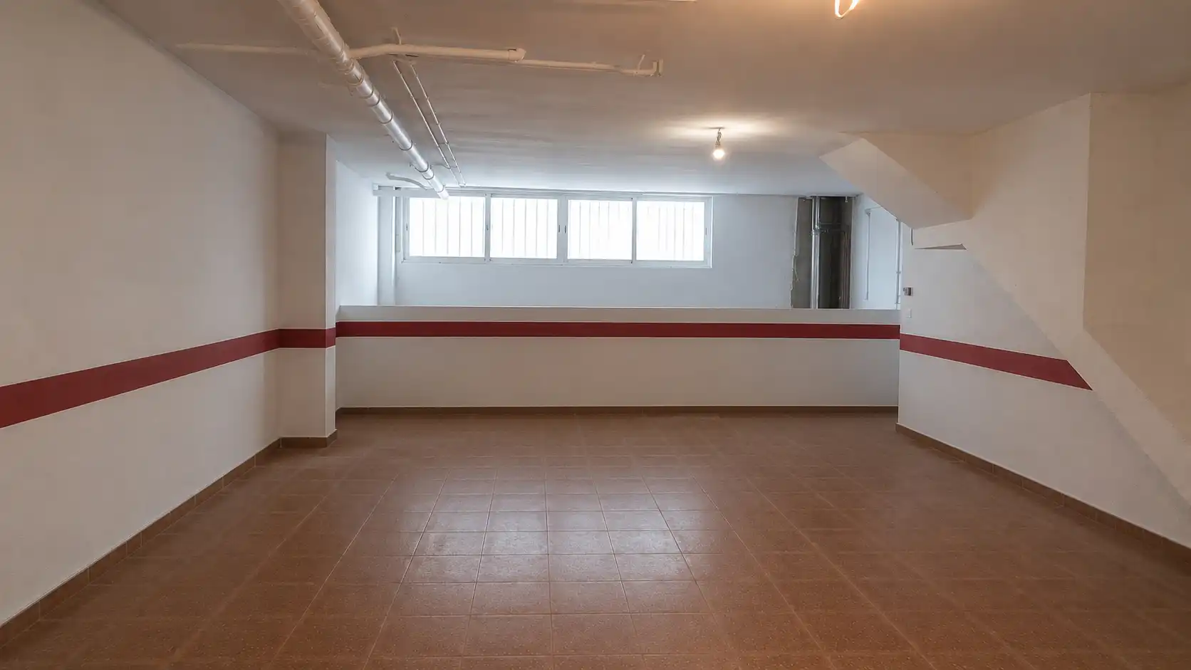 Houses for sale in Guijuelo  with Balcony