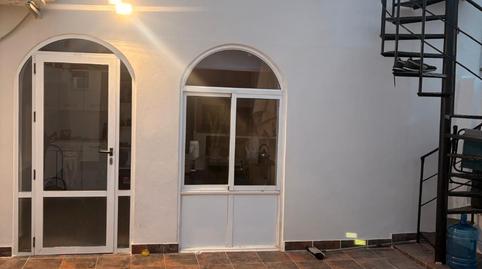 Foto 2 de Casa o xalet en venda a Calle Saeta, Zona Carrefour - Urbanizaciones, Alicante