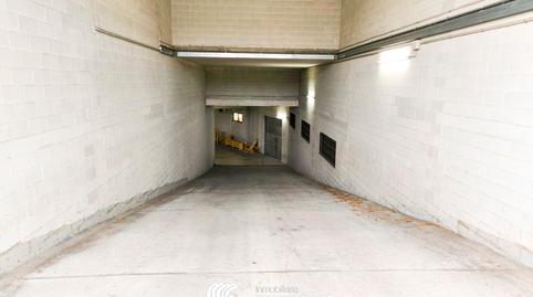 Photo 4 of Industrial buildings for sale in Carrer de la Remallaire, 13, Pla d'en Boet, Barcelona