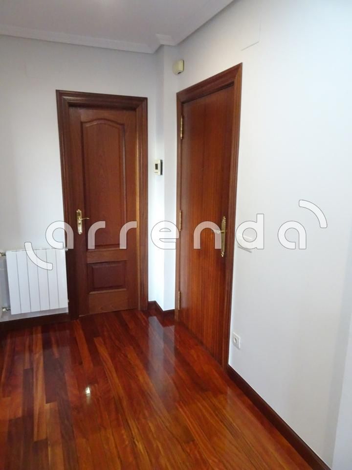 Flat to rent in Santander  with Heating and Parquet flooring