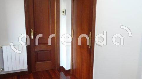 Photo 2 of Flat to rent in Canalejas, Puerto Chico, Santander
