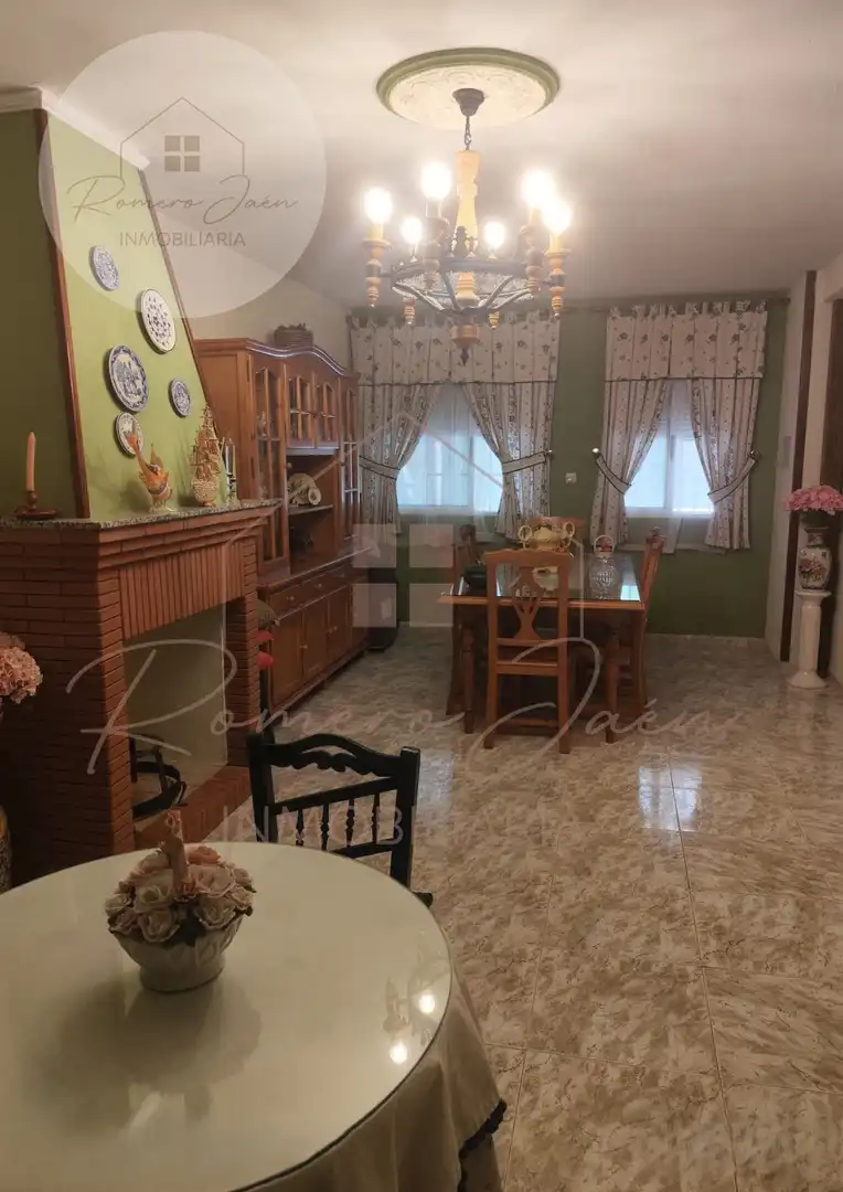Maison avec piscine à vendre à Puente Jontoya - Puente de la Sierra - El Arroyo, imagen 19