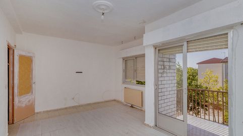 Foto 2 de Pis en venda a C/ Virgen de Los Santos, El Torreón - Los Ángeles - El Pilar, Ciudad Real Capital