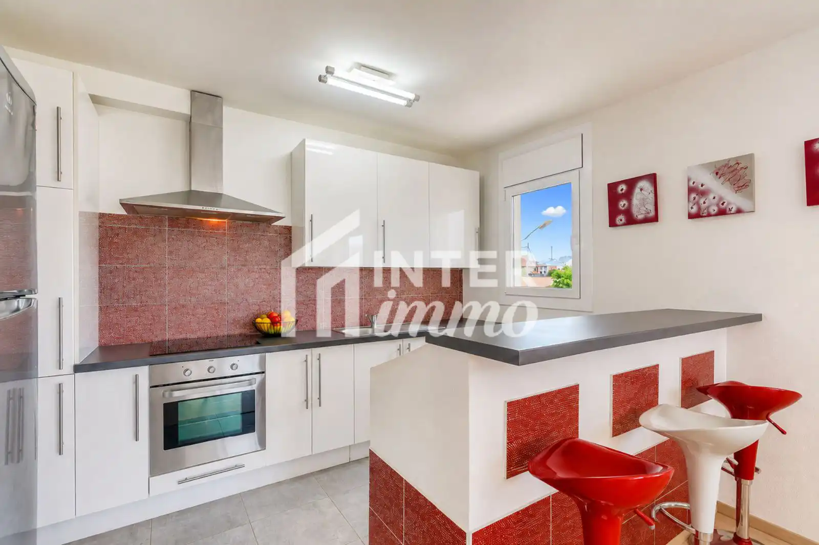 Mini appartamento con ascensore in vendita a Avenida De La Playa 55, imagen 15
