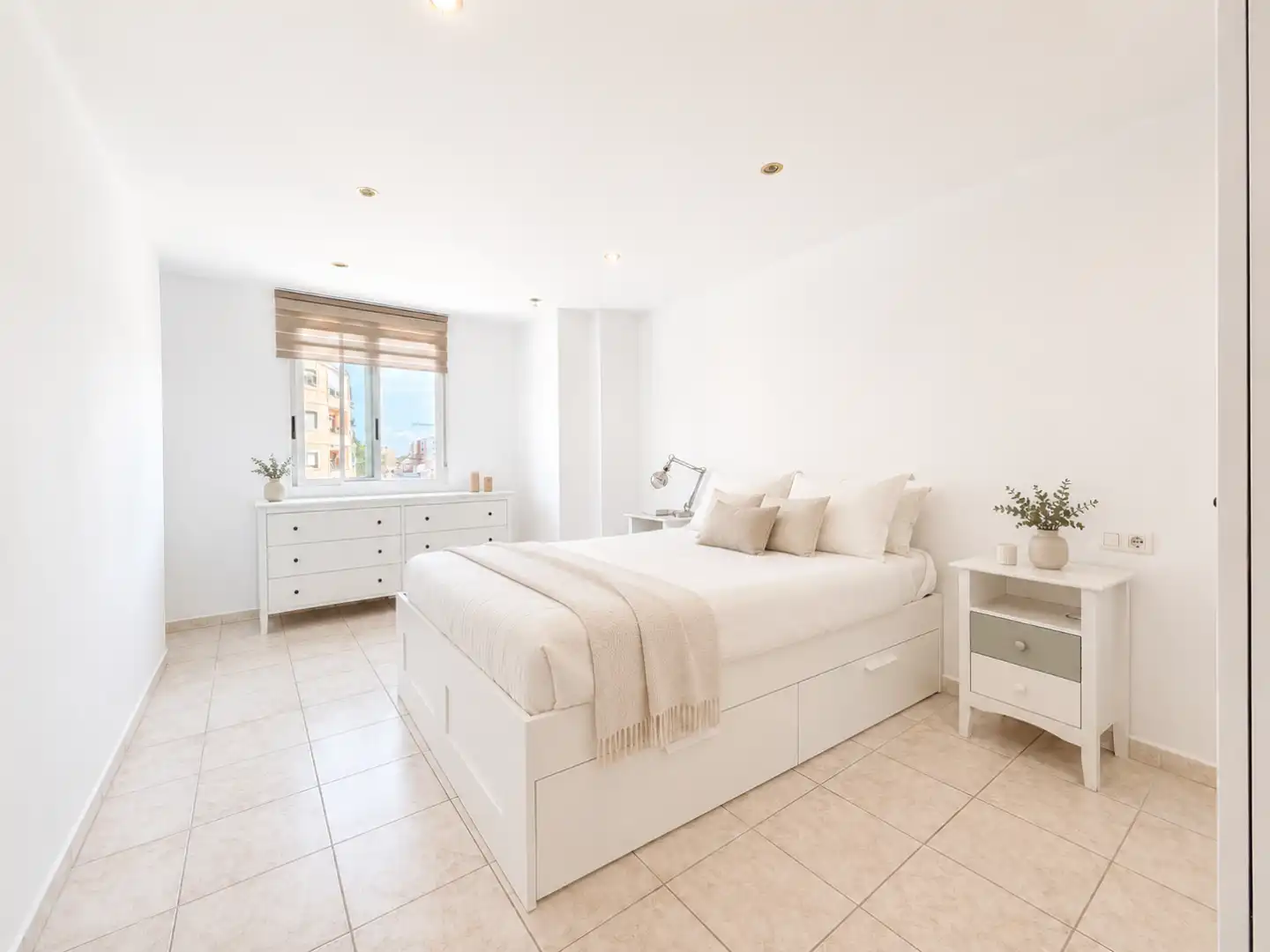 Appartement avec terrasse à vendre à Puçol Ciudad, imagen 17