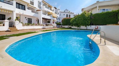 Foto 3 de Apartamento en venta en N/a, -1, Nueva Nerja, Nerja