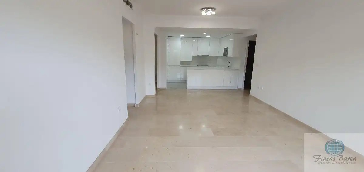 Piso en venta en Carril del Relojero, Romana Playa