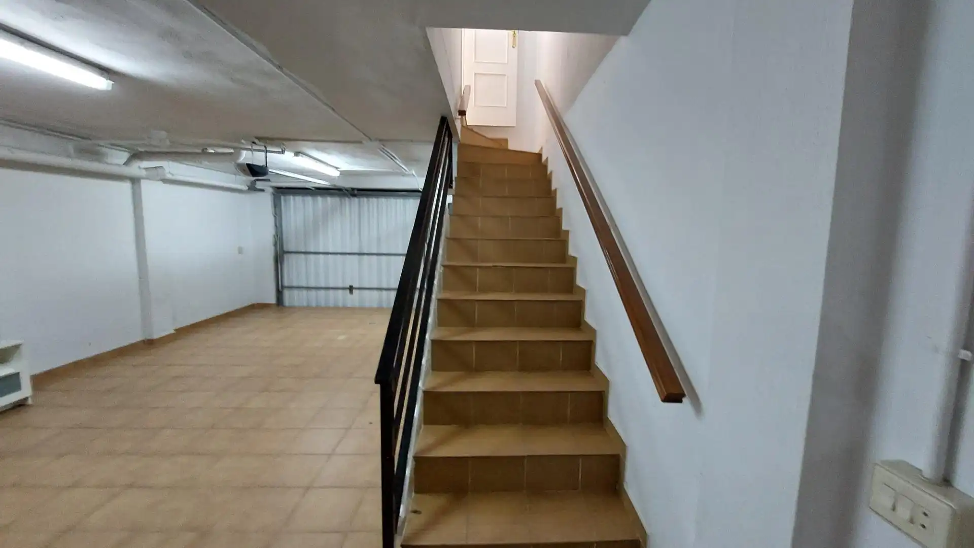 Casa adosada en venta en Los Alcázares