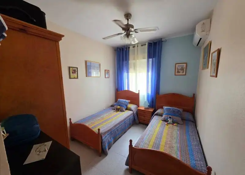 Casa o chalet en venta en Guijo de Granadilla
