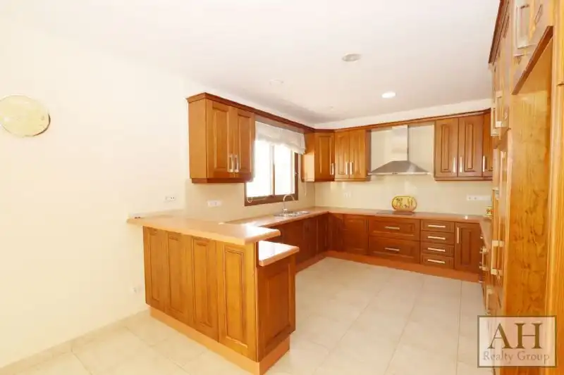 House for sale in L'Olla, imagen 38